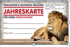 Screenshot 2020 Jahreskarte